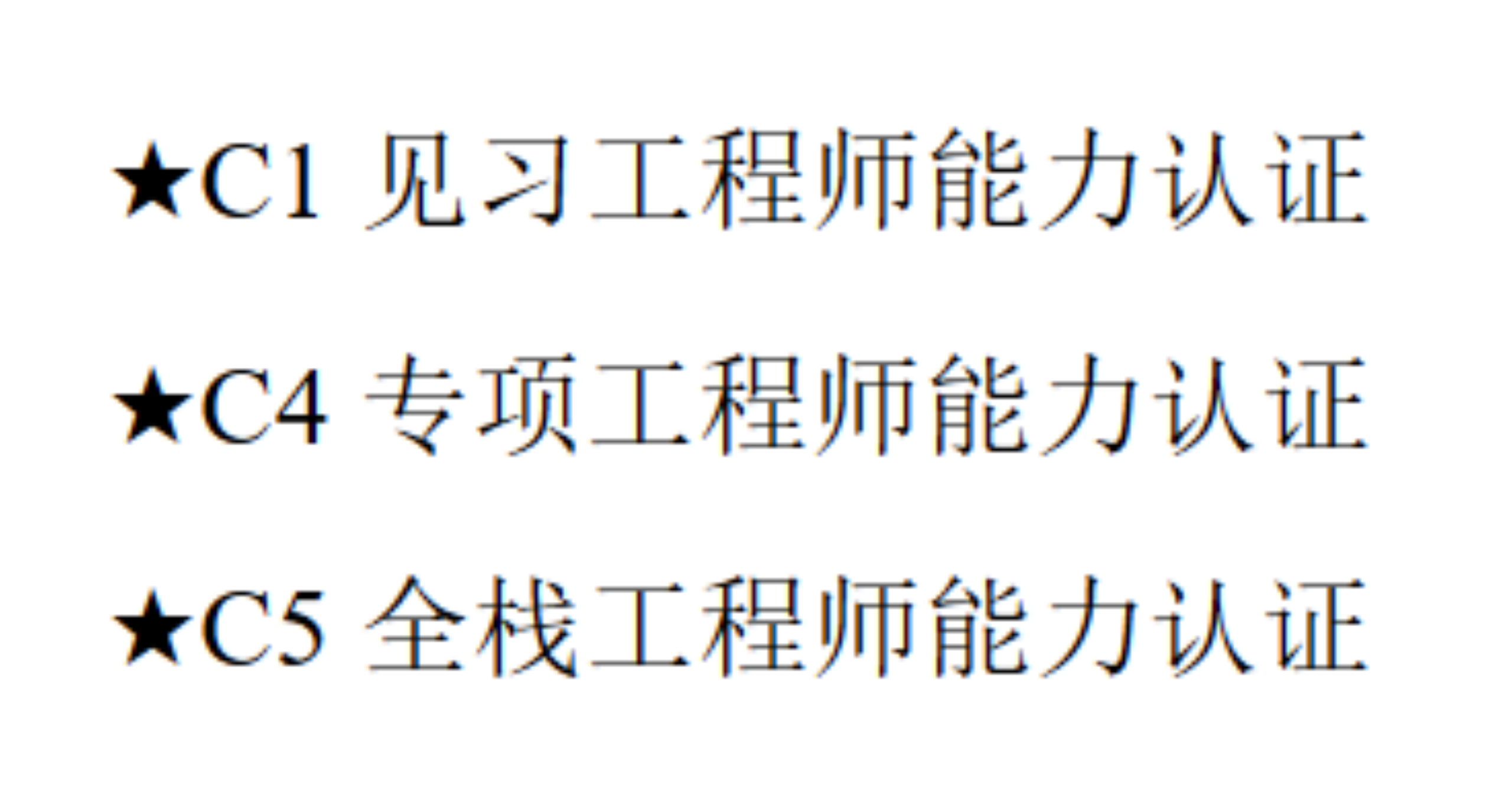 图1：【::maker】伪元素示例
